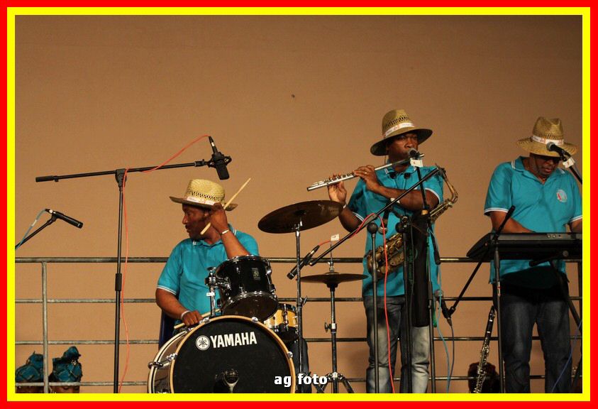 170814 Folklore2 014.jpg